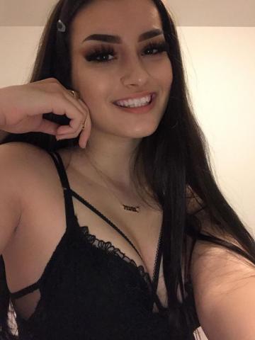 Индивидуалка Екатерина Фотография 5